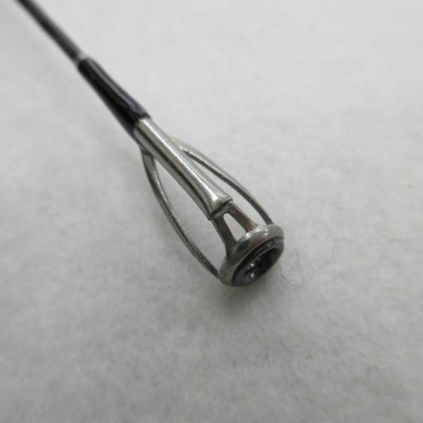 15ルナミス B906ML